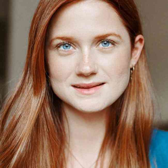 Bonnie Wright Net Worth, Age, Height, Career, and More