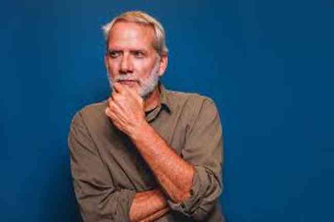 Campbell Scott Net Worth, Age, Height, Career, and More