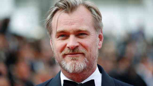 Christopher Nolan Net Worth, Age, Height, Career, and More