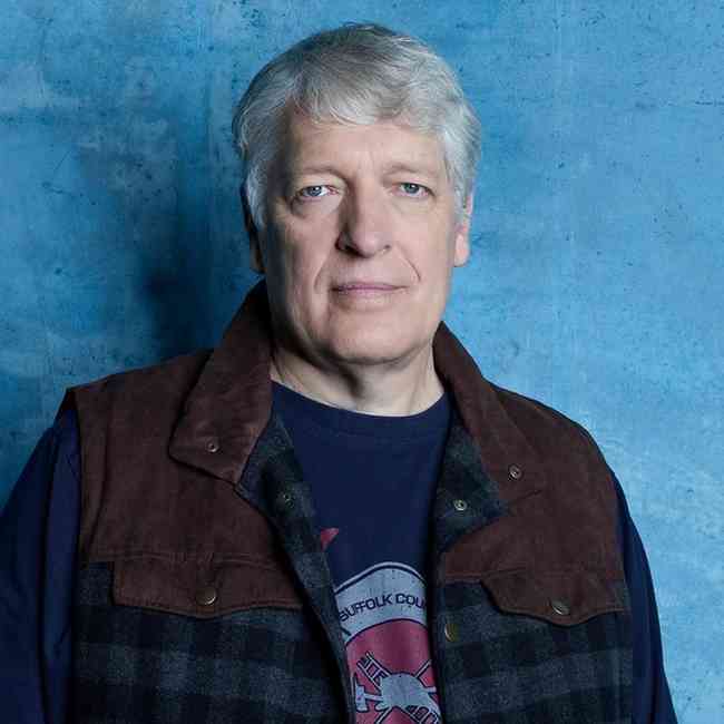 Clancy Brown Net Worth, Age, Height, Career, and More