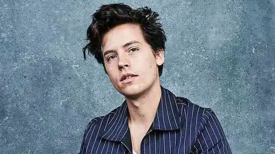Cole Sprouse Net Worth, Height, Age, Affair, Career, and More