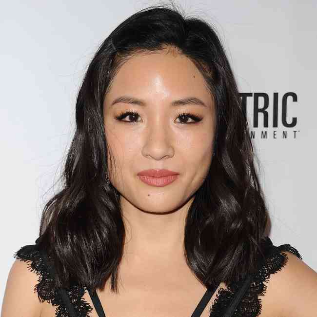 Constance Wu Net Worth, Height, Age, Affair, Career, and More