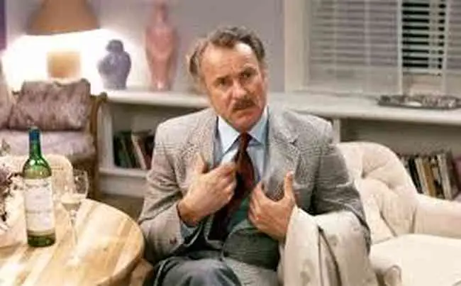 Dabney Coleman Age, Net Worth, Height, Affair, Career, and More