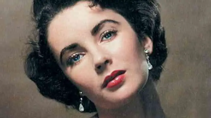 Elizabeth Taylor. Height, Age, Net Worth, Affair, Career, and More