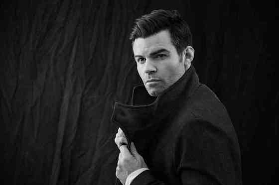Daniel Gillies Height, Age, Net Worth, Affair, Career, and More