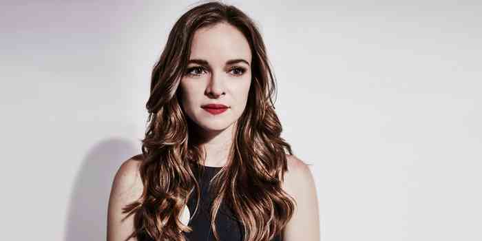 Danielle Panabaker Height, Age, Net Worth, Affair, Career, and More