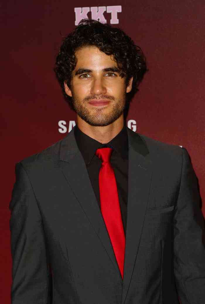 Darren Criss Net Worth, Age, Height, Career, and More
