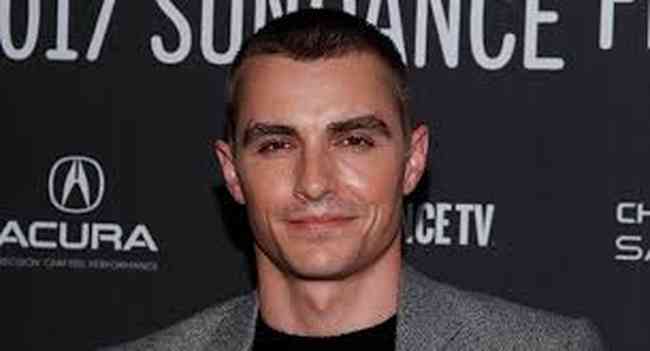 Dave Franco Net Worth, Age, Height, Career, and More