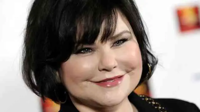 Delta Burke Height, Age, Net Worth, Affair, Career, and More