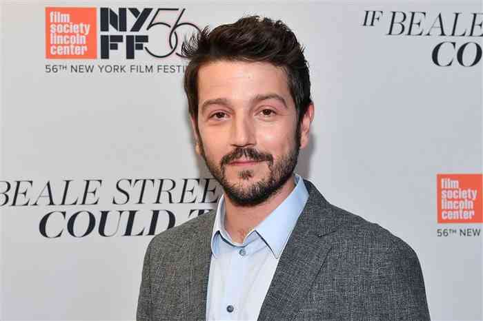 Diego Luna Net Worth, Age, Height, Career, and More