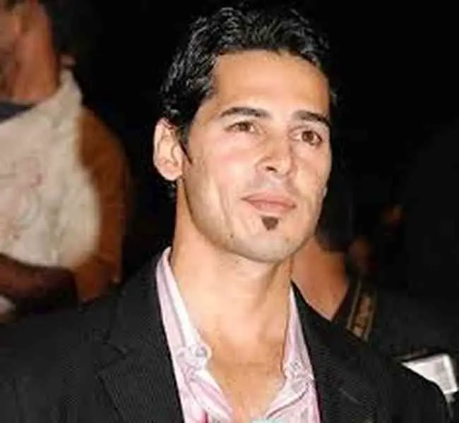 Dino Morea Net Worth, Age, Height, Career, and More