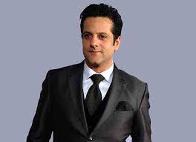 Fardeen Khan Age, Net Worth, Height, Affair, Career, and More