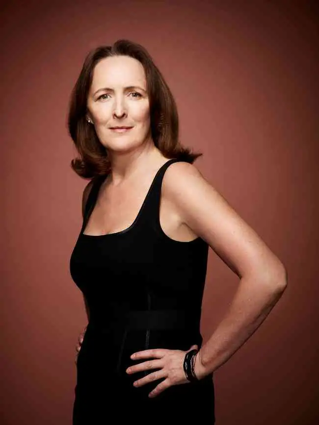 Fiona Shaw Net Worth, Height, Age, Affair, Career, and More