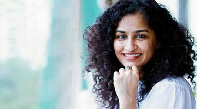 Gauri Shinde Net Worth, Age, Height, Career, and More