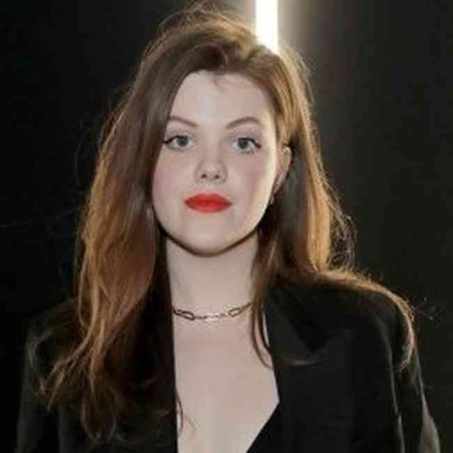 Georgie Henley Height, Age, Net Worth, Affair, Career, and More