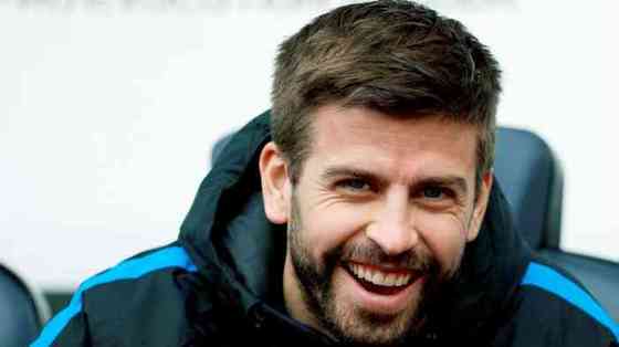 Gerard Pique Net Worth, Height, Age, Affair, Career, and More