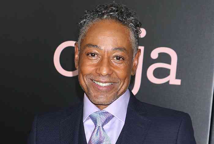Giancarlo Esposito Age, Net Worth, Height, Affair, Career, and More