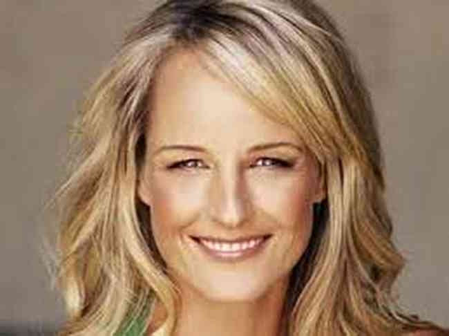 Helen Hunt Age, Net Worth, Height, Affair, Career, and More