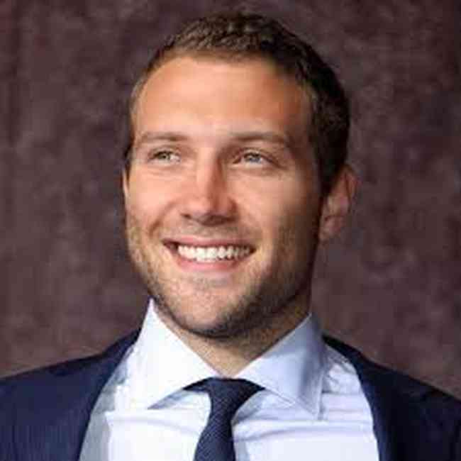 Jai Courtney Height, Age, Net Worth, Affair, Career, and More