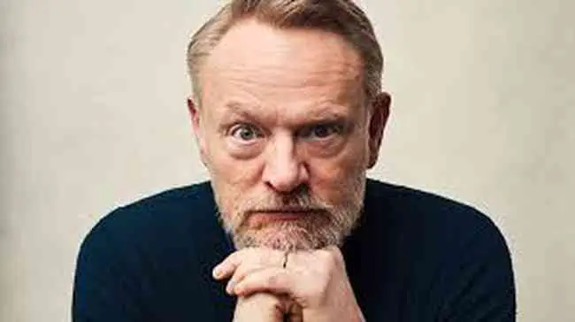 Jared Harris Age, Net Worth, Height, Affair, Career, and More