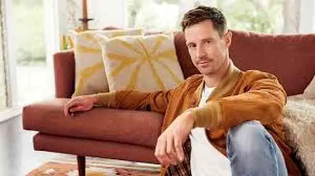 Jason Dohring Age, Net Worth, Height, Affair, Career, and More