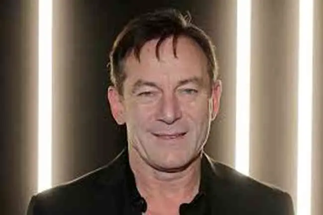 Jason Isaacs Net Worth, Age, Height, Career, and More