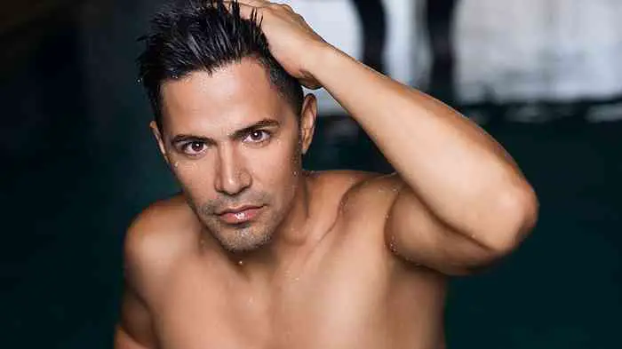 Jay Hernandez Net Worth, Age, Height, Career, and More
