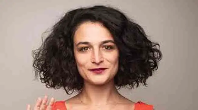Jenny Slate Net Worth, Age, Height, Career, and More