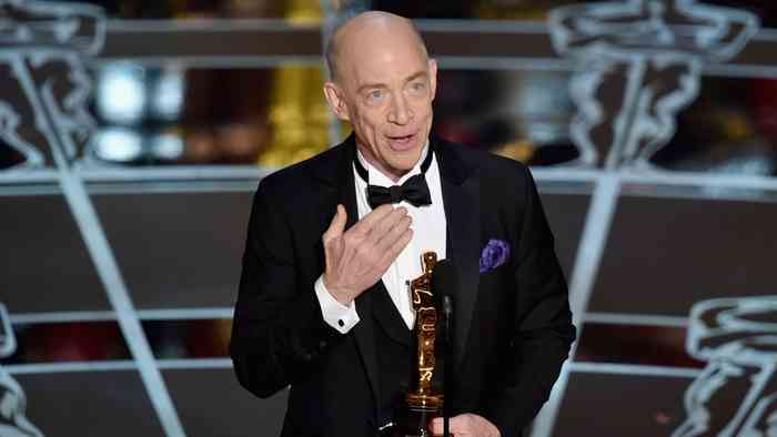 J. K. Simmons Net Worth, Height, Age, Affair, Career, and More