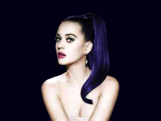 Katy Perry Height, Age, Net Worth, Affair, Career, and More