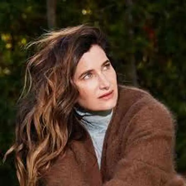 Kathryn Hahn Age, Net Worth, Height, Affair, Career, and More