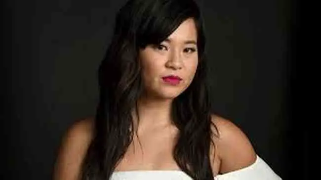 Kelly Marie Tran Net Worth, Age, Height, Career, and More