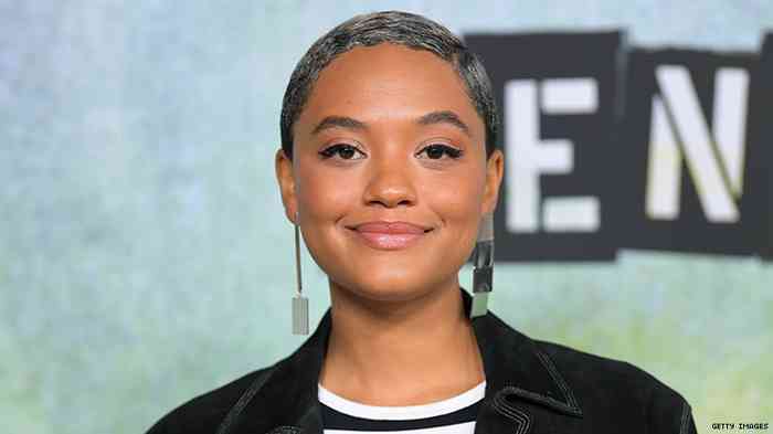 Kiersey Clemons Age, Net Worth, Height, Affair, Career, and More