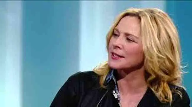 Kim Cattrall Net Worth, Age, Height, Career, and More