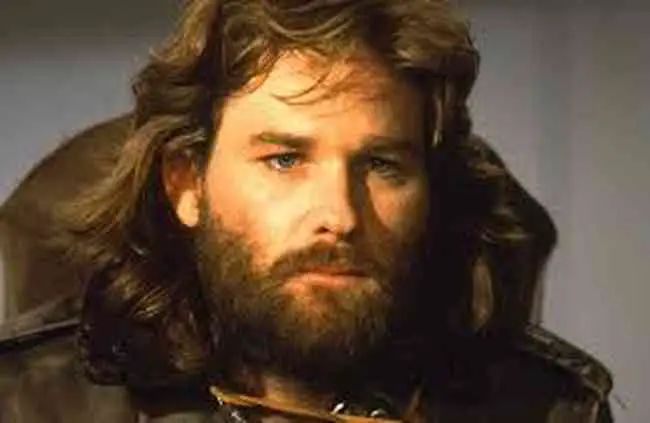 Kurt Russell Net Worth, Age, Height, Career, and More