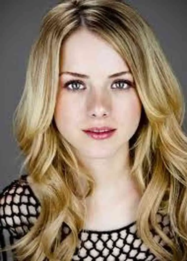 Laura Slade Wiggins Age, Net Worth, Height, Affair, Career, and More