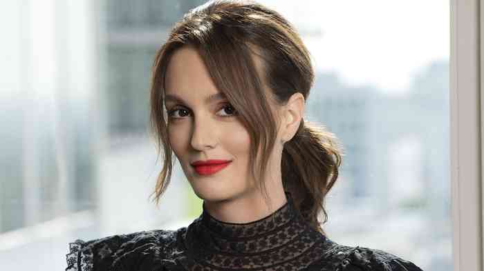 Leighton Meester Age, Net Worth, Height, Affair, Career, and More