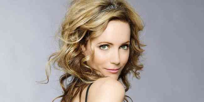 Leslie Mann Age, Net Worth, Height, Affair, Career, and More