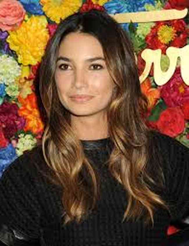 Lily Aldridge Net Worth, Height, Age, Affair, Career, and More