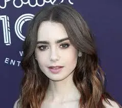 Lily Collins Net Worth, Age, Height, Career, and More
