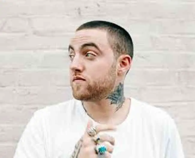 Mac Miller Net Worth, Age, Height, Career, and More