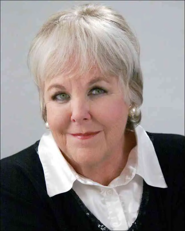 Mary Jo Catlett Net Worth, Height, Age, Affair, Career, and More