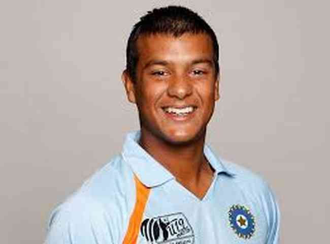 Mayank Agarwal Net Worth, Height, Age, Affair, Career, and More