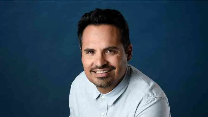 Michael Pena Height, Age, Net Worth, Affair, Career, and More