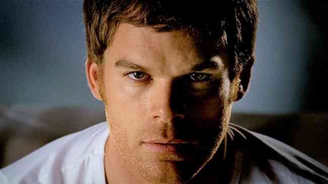Michael C. Hall Age, Net Worth, Height, Affair, Career, and More
