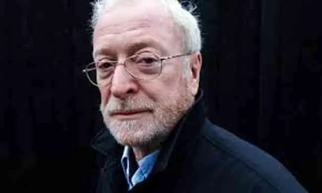 Michael Caine Net Worth, Height, Age, Affair, Career, and More