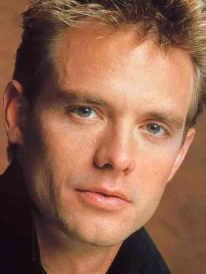 Michael Biehn Height, Age, Net Worth, Affair, Career, and More
