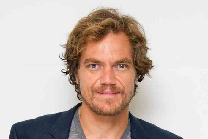 Michael Shannon Height, Age, Net Worth, Affair, Career, and More