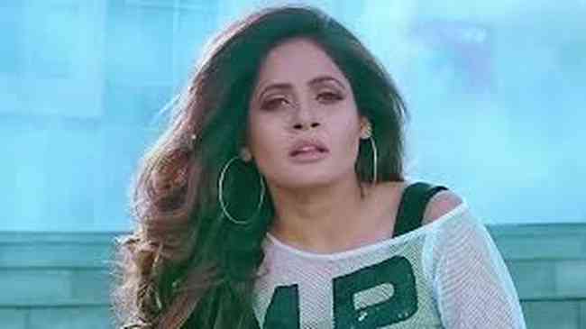 Miss Pooja Height, Age, Net Worth, Affair, Career, and More