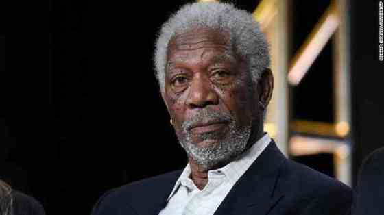 Morgan Freeman Net Worth, Height, Age, Affair, Career, and More